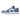 Jordan 1 Low Ashen Slate