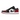 Jordan 1 Low Bred Toe 2.0