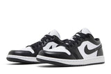 Jordan 1 Low Panda