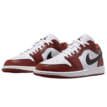 Jordan 1 Low SE Dark Pony