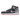 Jordan 1 Mid Bred Shadow | Nike AJ1 Bred Shadow Mid