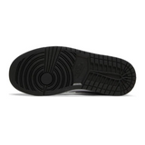 Jordan 1 Mid Panda|Nike AJ1 Panda Mid