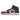 Jordan 1 Mid SE Paris YMCA | Nike AJ1 SE Paris Mid
