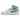 Nike Air Jordan 1 Mid Pine Green | Nike AJ1 Mid Pine Green