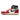 Jordan 1 Retro High OG SP Union LA Chicago Shadow 