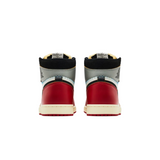 Jordan 1 Retro High OG SP Union LA Chicago Shadow|Nike AJ1 OG SP Union LA Chicago Shadow High