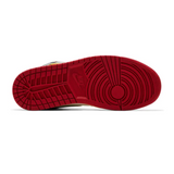 Jordan 1 Retro High OG SP Union LA Chicago Shadow|Nike AJ1 OG SP Union LA Chicago Shadow High