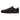 Jordan 1 Retro Low OG SP Travis Scott Velvet Brown