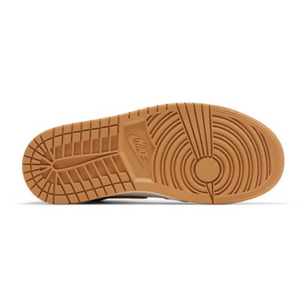 Jordan 1 High OG Praline | Nike AJ1 OG Praline High