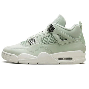 Jordan 4 Abundance