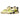 Jordan Jumpman Jack TR Travis Scott Bright Cactus FZ8117-102