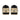 Jordan Jumpman Jack TR Travis Scott Bright Cactus FZ8117-102