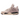 Nike Air Jordan 4 A Ma Maniere While You Were Sleeping