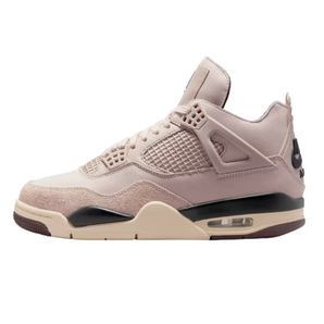 Nike Air Jordan 4 A Ma Maniere While You Were Sleeping