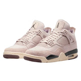 Nike Air Jordan 4 A Ma Maniere While You Were Sleeping
