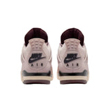 Nike Air Jordan 4 A Ma Maniere While You Were Sleeping