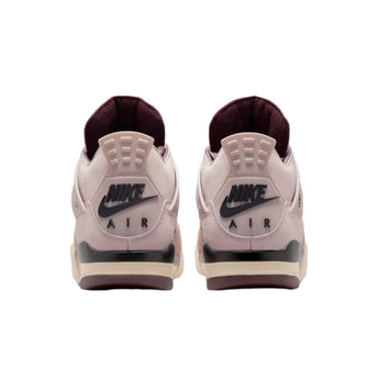 Nike Air Jordan 4 A Ma Maniere While You Were Sleeping