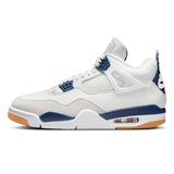 Nike Air Jordan 4 SB Navy