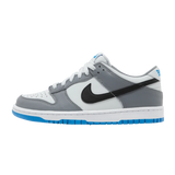 Nike Dunk Low Cool Grey