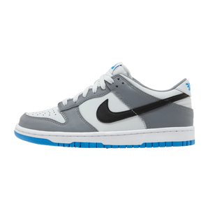 Nike Dunk Low Cool Grey