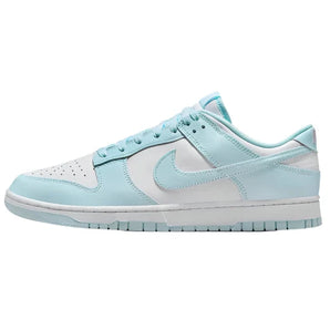 Nike Dunk Low Glacier Blue 