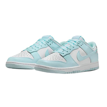 Nike Dunk Low Glacier Blue 