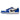 Nike Jordan 1 Game Royal Low
