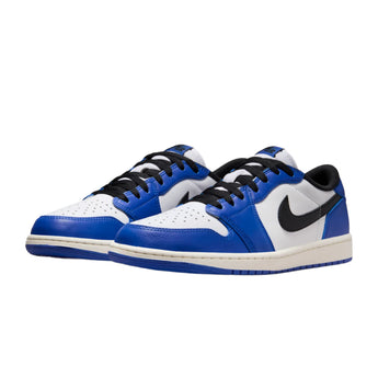 Nike Jordan 1 Game Royal Low
