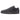 Nike Jordan 1 Low Dark Smoke Grey Craft