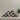 Nike Air Jordan Sneakers | Dunk Low | Louis Vuitton Trainers | Sneaker Accessories | Sneaker Keychain