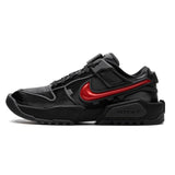 Nike Dunk Genesis Low RTFKT Clone X (Edition of 5849)