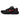 Nike Dunk Genesis Low RTFKT Clone X (Edition of 5849)