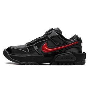 Nike Dunk Genesis Low RTFKT Clone X (Edition of 5849)
