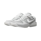 Nike Dunk Genesis Low RTFKT Ghost (Edition of 8461)