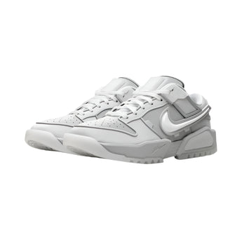 Nike Dunk Genesis Low RTFKT Ghost (Edition of 8461)