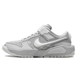 Nike Dunk Genesis Low RTFKT Ghost (Edition of 8461)