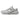 Nike Dunk Genesis Low RTFKT Ghost (Edition of 8461)