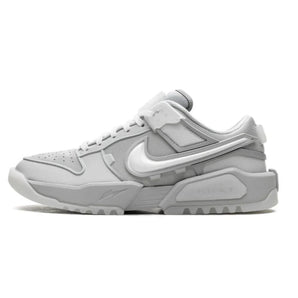 Nike Dunk Genesis Low RTFKT Ghost (Edition of 8461)