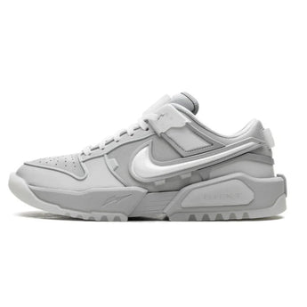 Nike Dunk Genesis Low RTFKT Ghost (Edition of 8461)