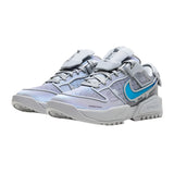 Nike Dunk Genesis Low RTFKT OG (Edition of 6841)