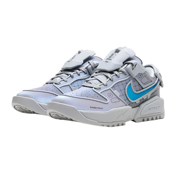 Nike Dunk Genesis Low RTFKT OG (Edition of 6841)
