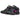 Nike Dunk Genesis Low RTFKT Void (Edition of 11394)