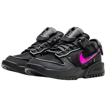 Nike Dunk Genesis Low RTFKT Void (Edition of 11394)