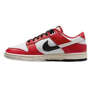 Nike Dunk Low Chicago Split