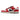Nike Dunk Low Chicago Split