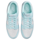 Nike Dunk Low Glacier Blue 