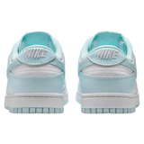 Nike Dunk Low Glacier Blue 