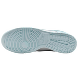Nike Dunk Low Glacier Blue 