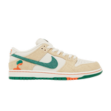 Nike SB Dunk Low Jarritos