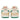 Nike SB Dunk Low Jarritos